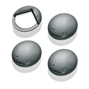 Hörnskydd 4-pack