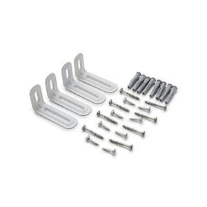 Tippskydd 4-pack
