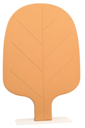 Skärm Arborea Line 3