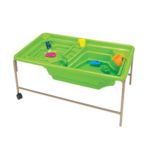 Vannlekebord høyde 58 cm