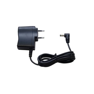 Adapter till Ljusbord Tickit (1173000)