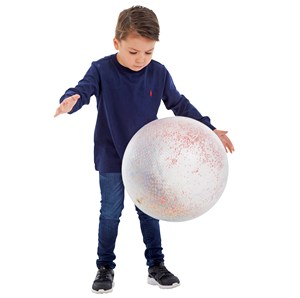 Konstellationsboll