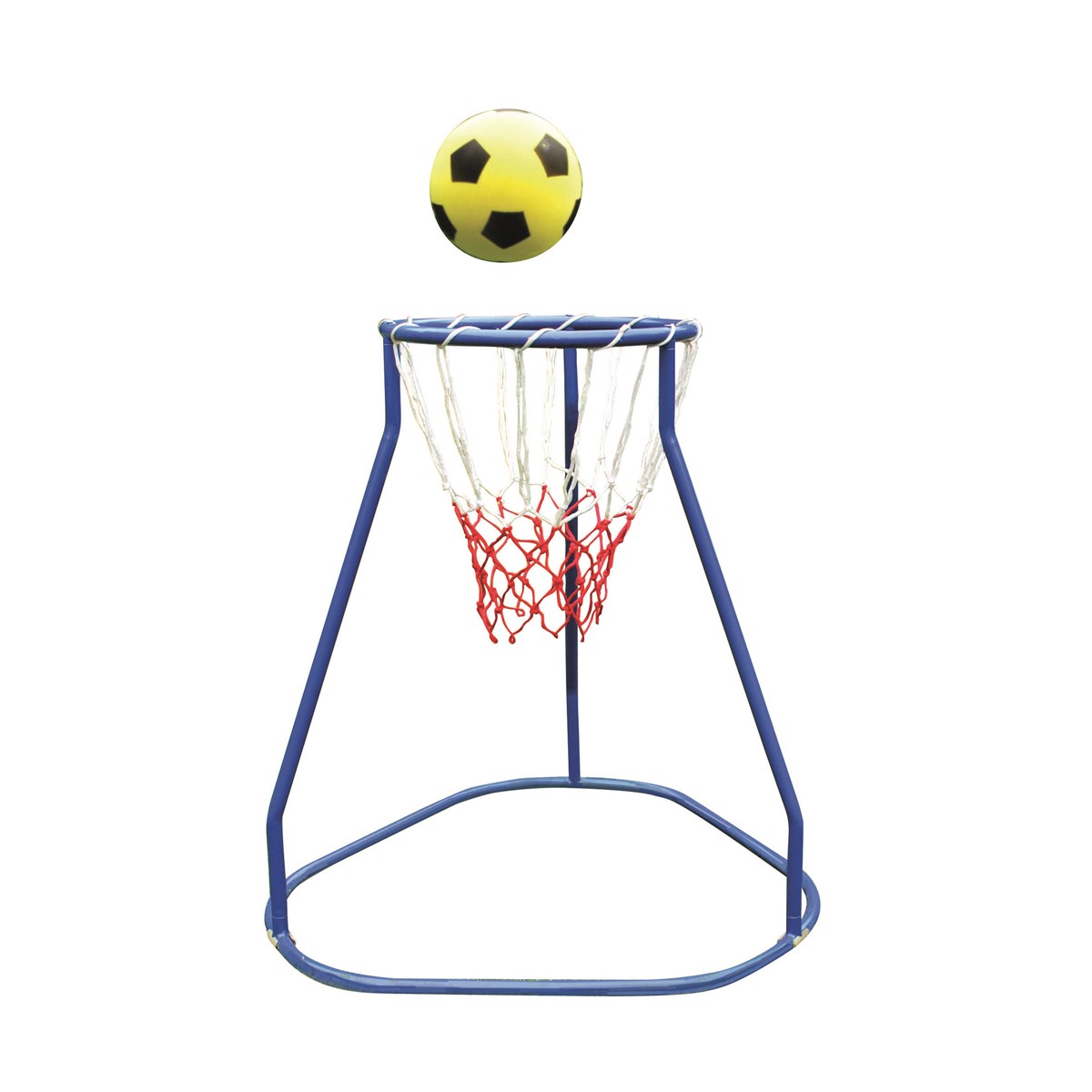 Basketstativ ABA Skol