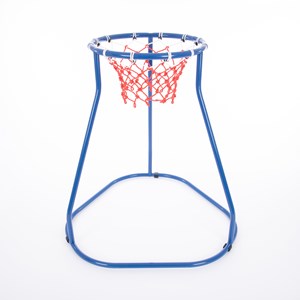 Basketstativ