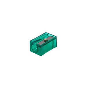 Pennvässare enkel Ø 8 mm