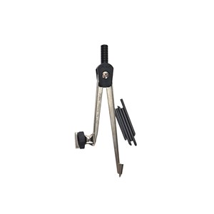 Blyertspassare 10,5 cm