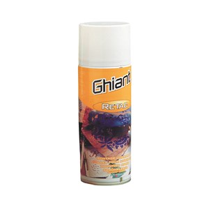 Spraylim 400 ml