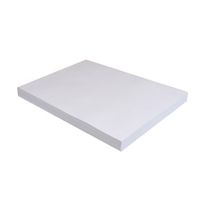 Akvarellpapirsett 175 ark 225 g