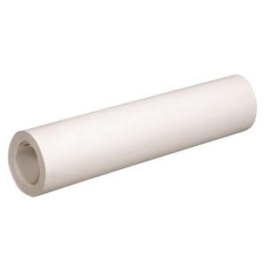 Tegnerull 34 cm x 25 m 100 g