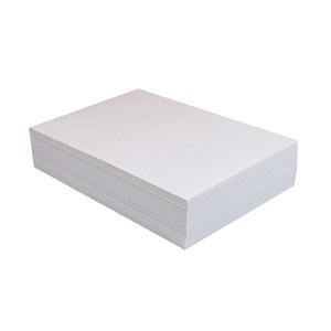 Akvarellpapir 180 g A4 250 ark