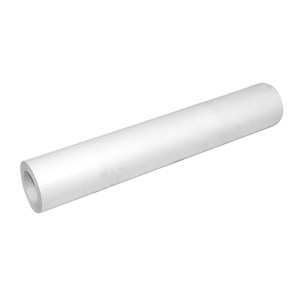 Spennpapir