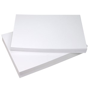 Tegnepapir 170 g A3 250 ark