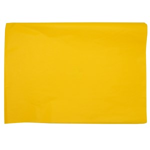 Silkepapir 25 g