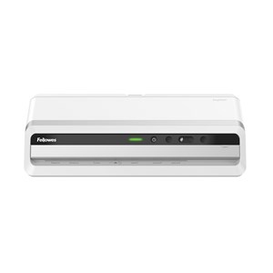Lamineringsmaskin Jupiter A3