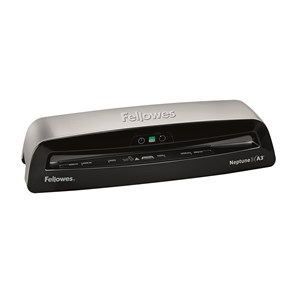 Lamineringsmaskin Neptune A3