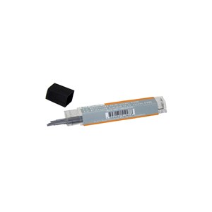 Blyantstifter HB 288 stk.