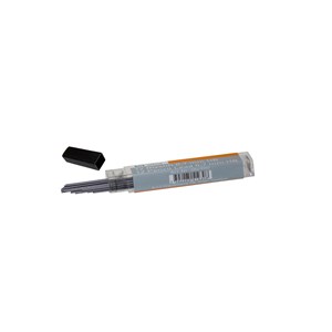 Blyantstifter HB 0,7 mm 288 stk.