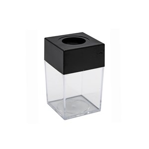 Magnetisk Gemkopp