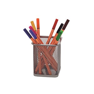 Pennkopp Mesh H 10 cm 8 x 8 cm