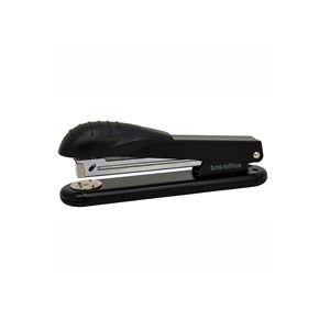 Stiftemaskin 16 cm