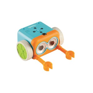 Botley - the coding robot