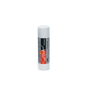 Limstift Scriva