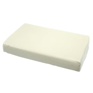 Leire pluss 1 kg