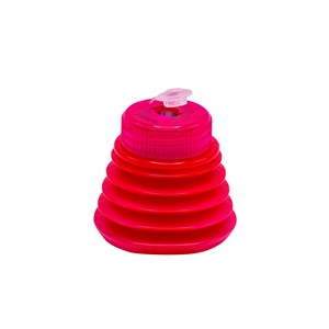 Pennvässare okrossbar diam 8 mm