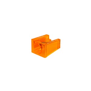 Pennvässare enkel Ø 12 mm