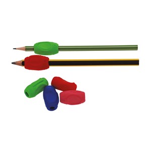 Pennegrep universalmodell