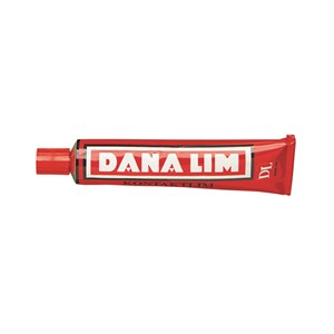Kontaktlim 40 ml