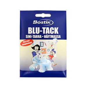 Klebemasse Bostik 60 g