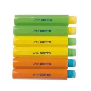 Krittholder plast