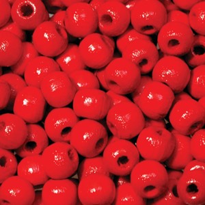 Treperler Ø 8 mm 200 stk.