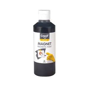 Magnetmaling 250 ml