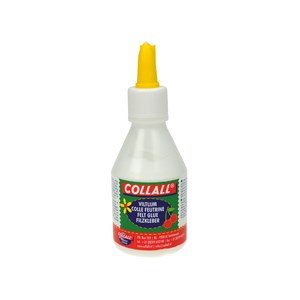 Filtlim 100 ml