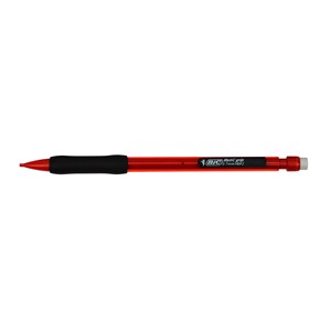 Stiftpenn Bic Matic Grip 0,7mm 12 penner