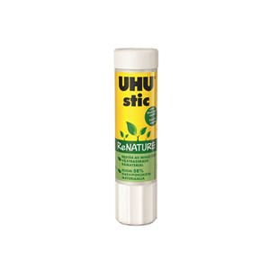 UHU limstift Renature