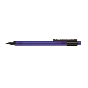 Stiftpenn Staedtler Grafitt 777 0,5 mm