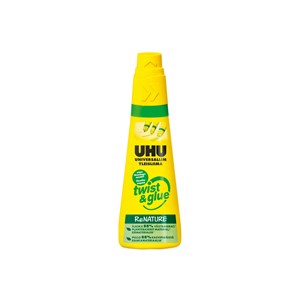 UHU-lim Flinka flaskan 100 g