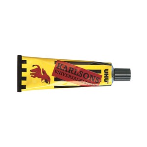 Karlssons Klister Classic tube 45 g