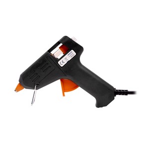 Limpistol liten 