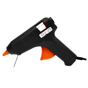 Limpistol stor 
