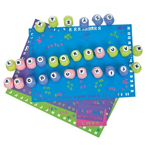 Stanser A-Ø