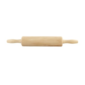 Kjevle tre 44 cm