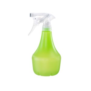 Sprayflaske 0,5 liter