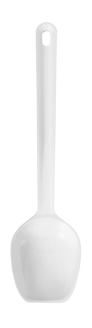 Sleiv 25 cm