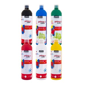 Grnning 6 x 1 liter