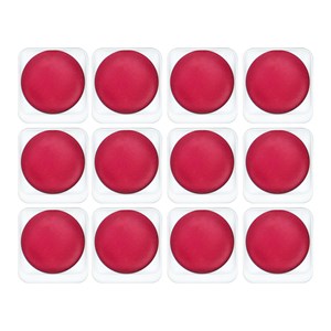 Akvarellfärg magenta 12 st