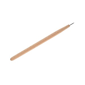 Graveringsnål